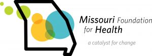 Missouri Foundation for Health - A Catalyst for Change