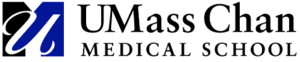 UMass Chan Medical School